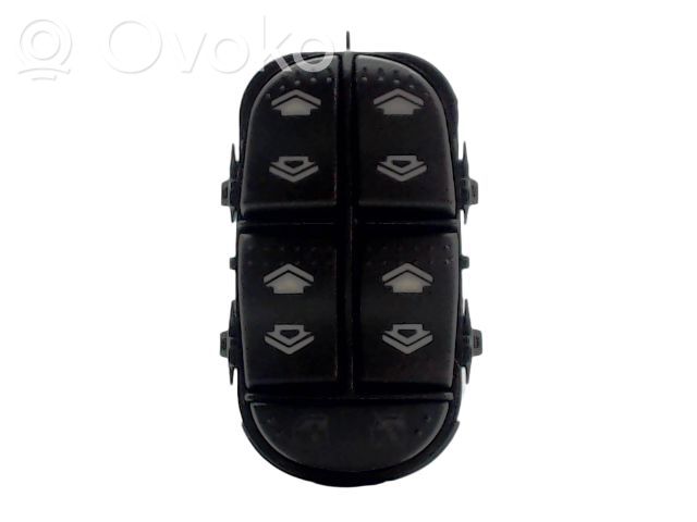 Ford Focus Electric window control switch 