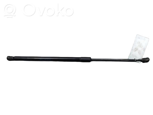 Opel Astra J Amortyzator klapy tylnej bagażnika 