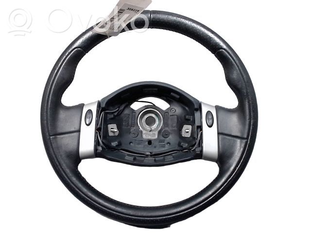Volante   32336770336,32336770336