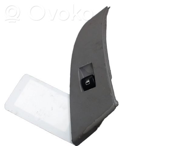 BMW 5 E60 E61 Electric window control switch 
