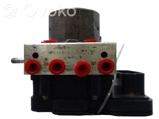 Renault Twingo III ABS bloks 