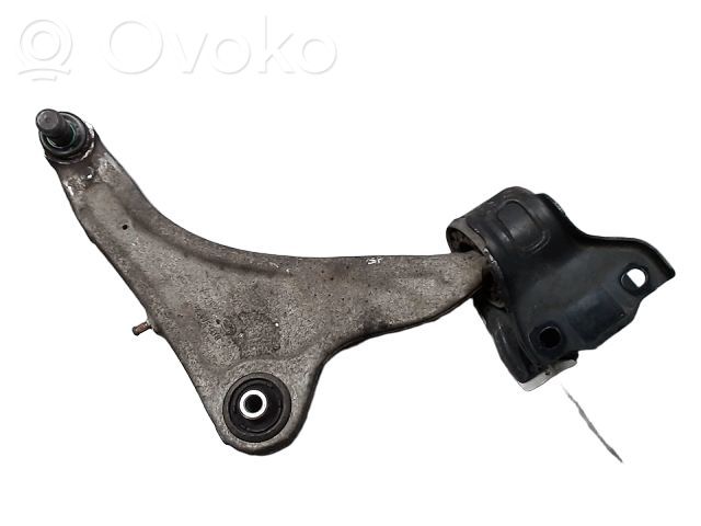 Land Rover Range Rover Evoque L538 Braccio di controllo sospensione anteriore inferiore/braccio oscillante 