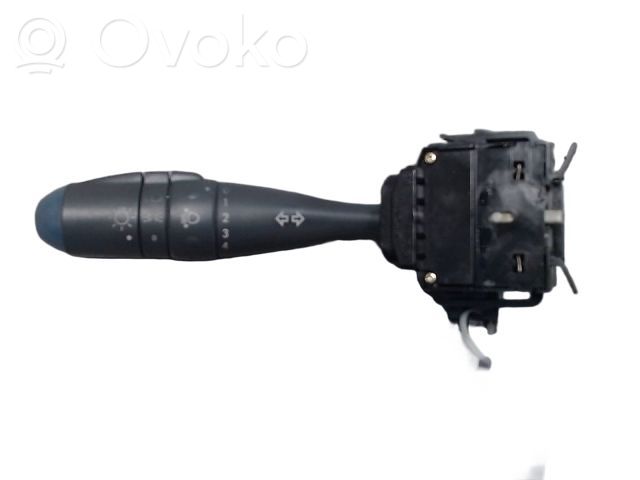 Commodo de clignotant   A4545450024CL2A,A4545450024CL2A