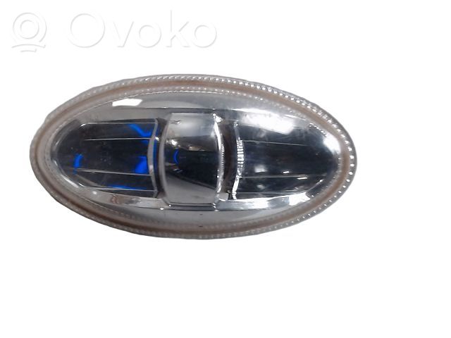 Citroen C-Crosser Seitenblinker 