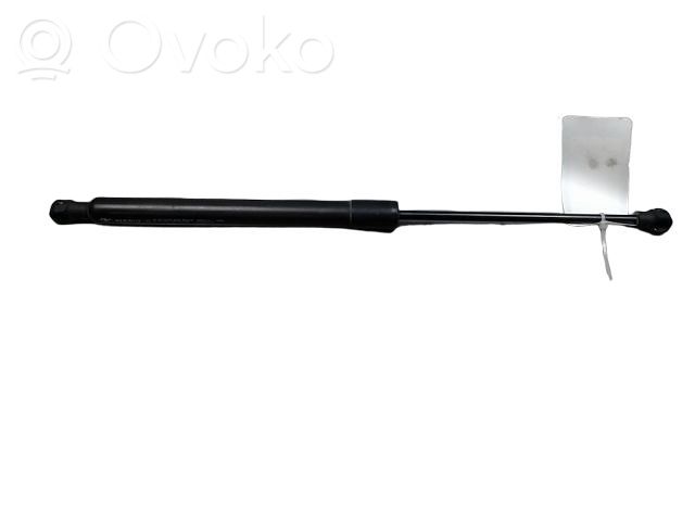 Renault Zoe Tailgate/trunk strut/damper 