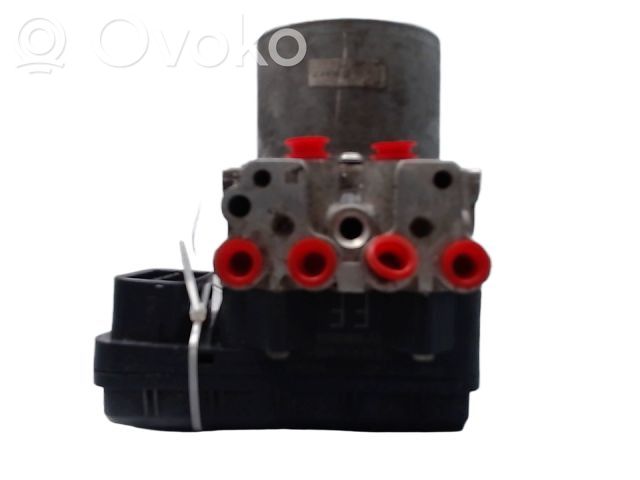 Bomba de ABS   GAY7437A0B,1338004451,GAM7437A0,GAY7437A0B