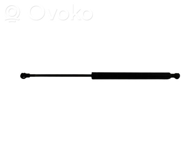 Peugeot 307 Tailgate/trunk strut/damper 