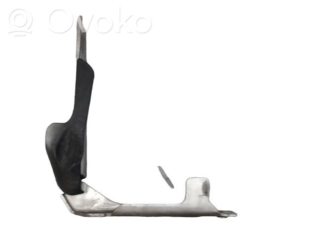 Saab 9-3 Ver2 Engine bonnet/hood hinges 