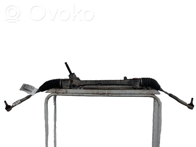 Vairo kolonėlė   400135,140821,14344,352035P36,3562028,400133,400133S1,400134,400135,400136,400661,455000D100,455000D270,455000D280,455000D290,455000H010,455000H010S1,455000H020,455000H030,455000H040,455000H060,455000H080,51517,5500331SX,5500341SX,714520821,7370001,7770011,870105221,CI4046,CSB70900AS,JRM505,PS2313,SSB709000,TS208L