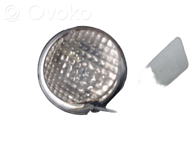 Frontblinker