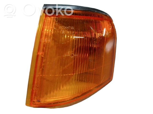 Front indicator light   60944600,60944792