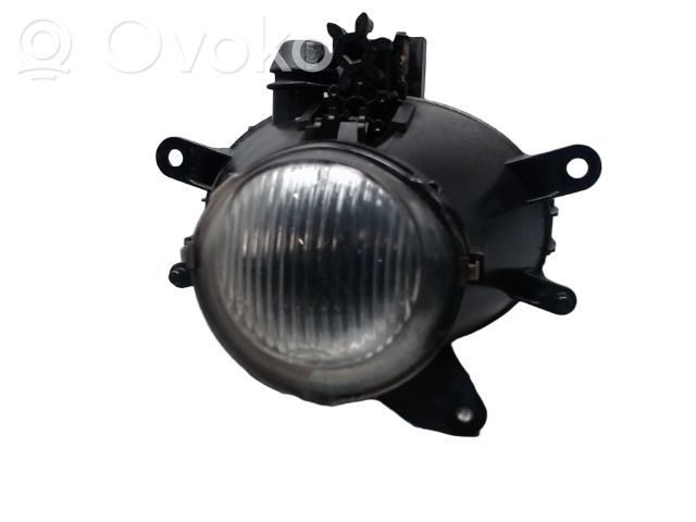 BMW 3 E46 Front fog light 