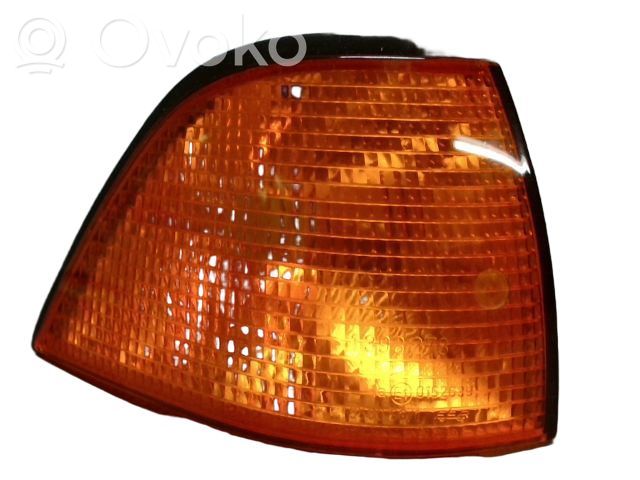 BMW 3 E36 Front indicator light 