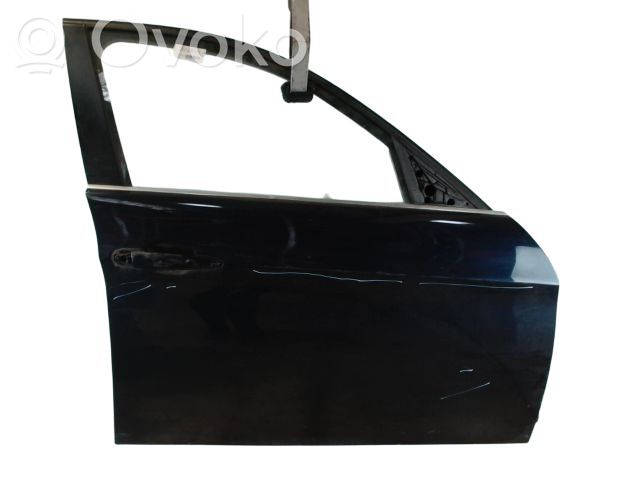 Porte avant   41007203644,41007203644