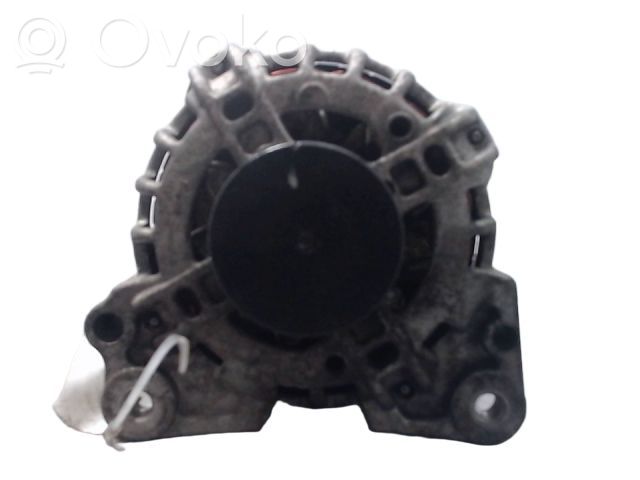 Seat Ibiza V (KJ) Generator/alternator 
