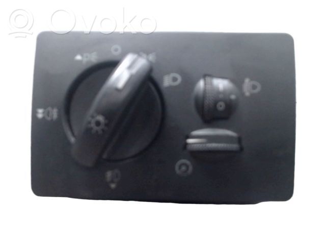 Light switch   1471875,1471875,498610,7M5T13A024AA