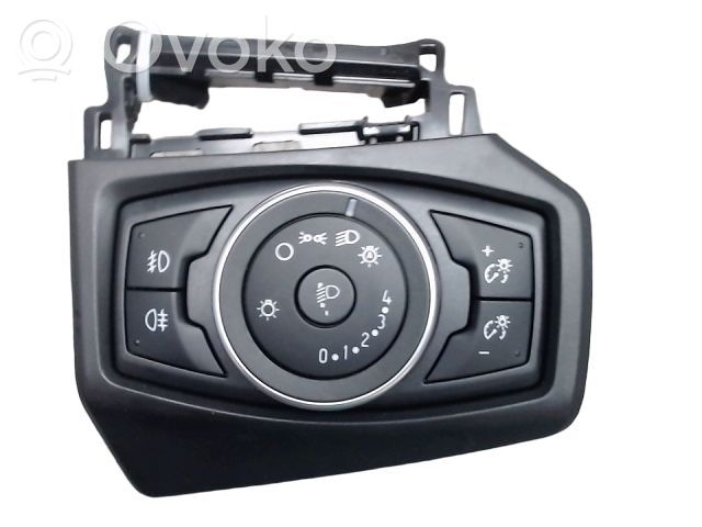 Light switch   2044625,10139796,2044625,F1ET13A024CB
