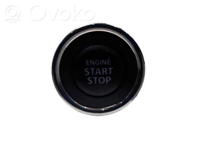 Engine start stop button switch   3729068L02,3729068L00,3729068L02