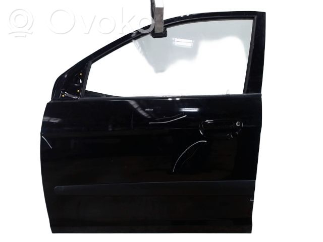 Puerta delantera   7600307010,7600307010,K7069,KI3203504OE,L04702