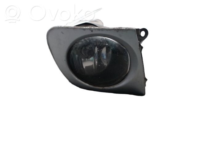 Audi A4 S4 B5 8D Etusumuvalo 