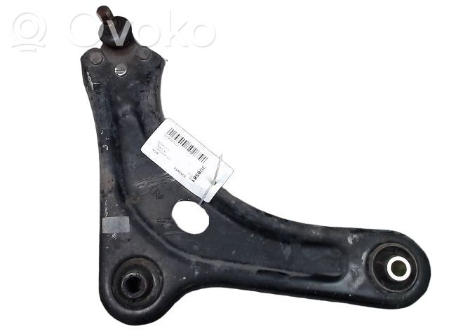 Dakša   9670771480,0785580,19025013754,2109033,211454,26904,3521S9,3521T0,3521V2,4004749,4040,4140103480,4140103489,5013754,58082602,7470031,850028565,96007641,9670771480,9711166,9803286480,BCA7011,BR2064,BSG70315019,FCA7011,L28565,LVSA1738,PE6039,PEWP13660,PS5309R,SB7072,SS7659