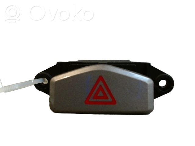KIA Carens I Comutator lumini pericol 