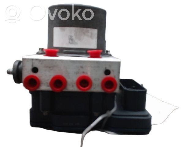 ABS Pump   1649127980,0265259469,1649127980,3557994