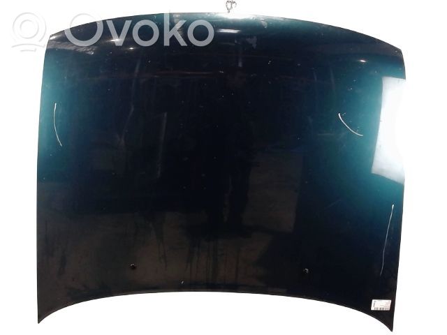 Opel Astra G Vano motore/cofano 