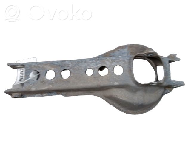 Volvo S60 Querlenker hinten 