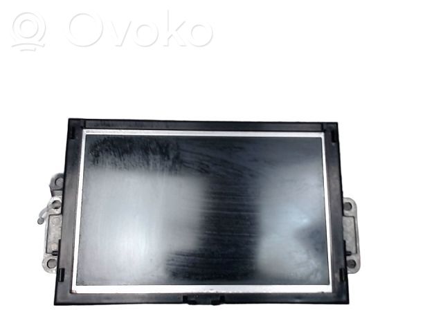 Central locking switch button   9804707380,9804707380,A2C84145000