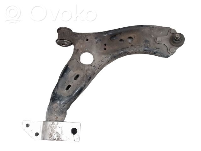 Volkswagen Touran II Front lower control arm/wishbone 
