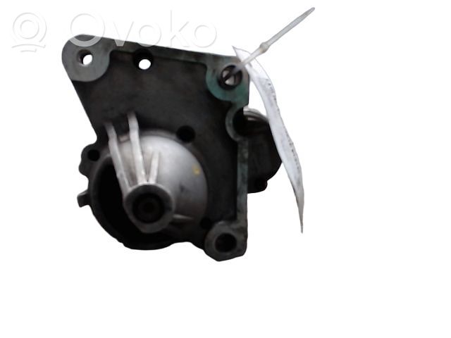 Starteris   5802FG,00005802FG,00005802FP,003130028,101260,101260M,101260V,10439515,11090064,113254,11439515,11908,14130028,14130213,14130227,2131257,253070,28100YV010,28100YV011,3006,3130028,32570N,329014112,4190301000,438133,455982,4727313AA,4727313AB,4760D,5802A2,5802AZ,5802FG,5802FH,5802FP,5802M4,5802Y4,5802Y5,5802Y6,600549,60151080,60151081,71793771,71794297,726062,726862,838020,838133,88212391,8EA738016001,913903,913903N,913903X,9637813680,9640825280,964667998,9646679980,9663528880,9664016980,9688268480,9688268580,968826858000,9688512780,9801667580,ADP151203,AEU1260,BST2015,CS1260,CST15108AS,CST15108GS,DRS3903,DRS3903N,DRS3903X,EF13093,EF13093A,F032US0065,LRS01569,M000T22471,M000T22472,M000T93581,M000T93581AM,M000T93582,M000T93582AM,M000T93582ZZ9,M0T22471,M0T22472,M0T22473,M0T93581,M0T93581AM,M0T93582,M0T93582AM,M0T93582ZZ9,MT130028,NEU1260,PRSL079,RAS34014,ST1895,STRL079,SX5004,TC9029,TS14E110,WS34014