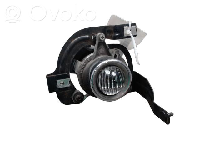 Alfa Romeo 147 Front fog light 