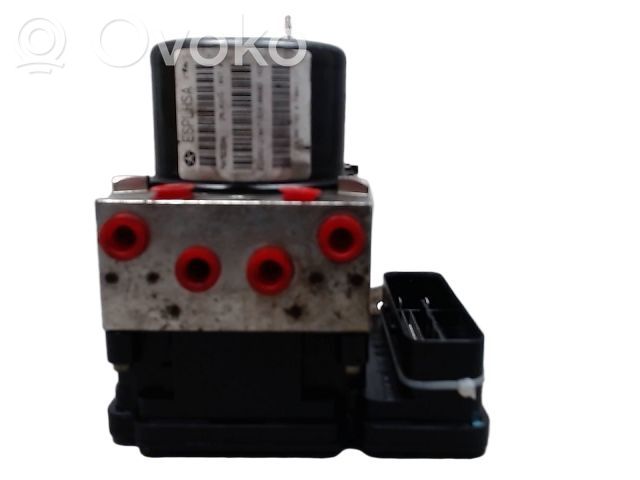 Dodge Journey ABS bloks 