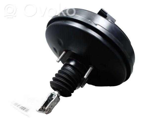 Nissan Note (E12) Servo-frein 