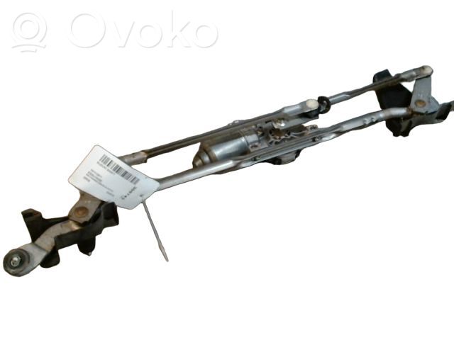 Suzuki Swift II Motor ștergător 