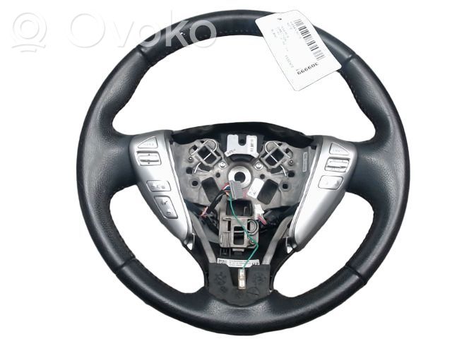 Vairas   484303VW2B,484303VW2B