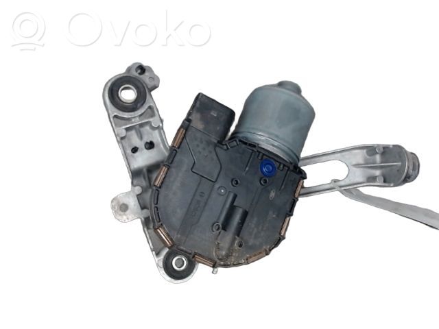 Wischermotor   2135685,0390248181,2135685,BM5117504BM