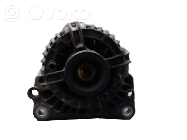 Volkswagen Polo III 6N 6N2 6NF Generator/alternator 