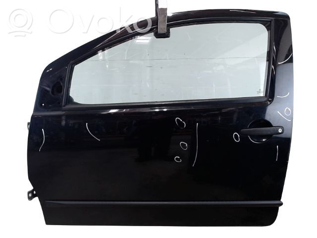 Durvis   9002T1,9002T1