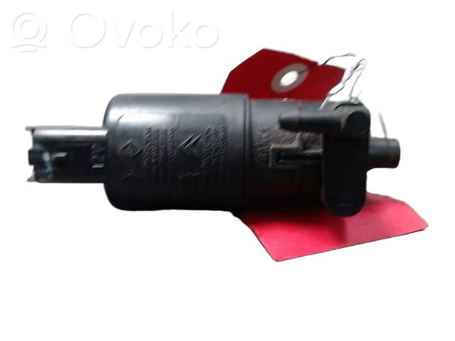 Windscreen/windshield washer pump   B000642880,09109904,4401904,450036,643471,643476,643497,6434A9,853300H020,9109904,9632984980,9641553880,B000642880,V42080005