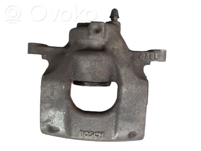 Citroen C1 Front brake caliper 