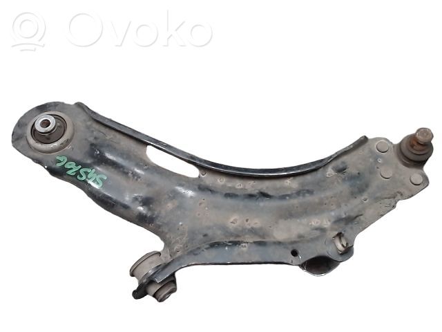 Renault Kangoo II Front lower control arm/wishbone 