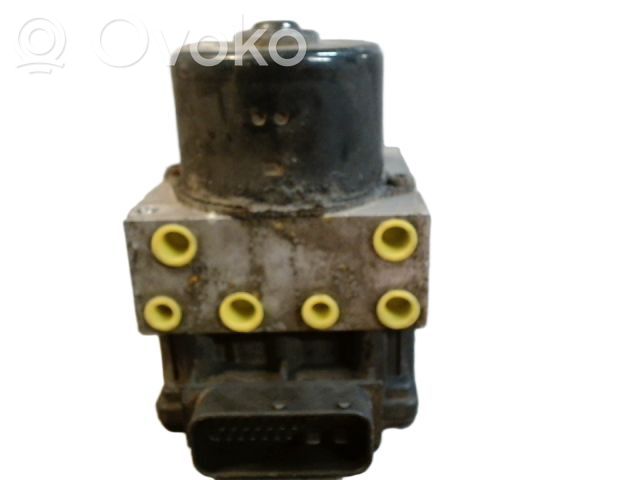 Renault Twingo I ABS Pump 