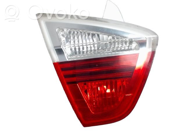 BMW 3 E90 E91 Tailgate rear/tail lights 