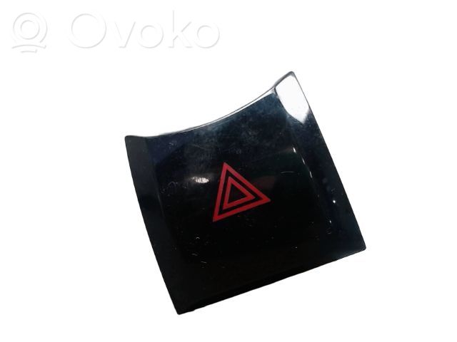 Hazard light switch   6490RE,2B06,6490RE