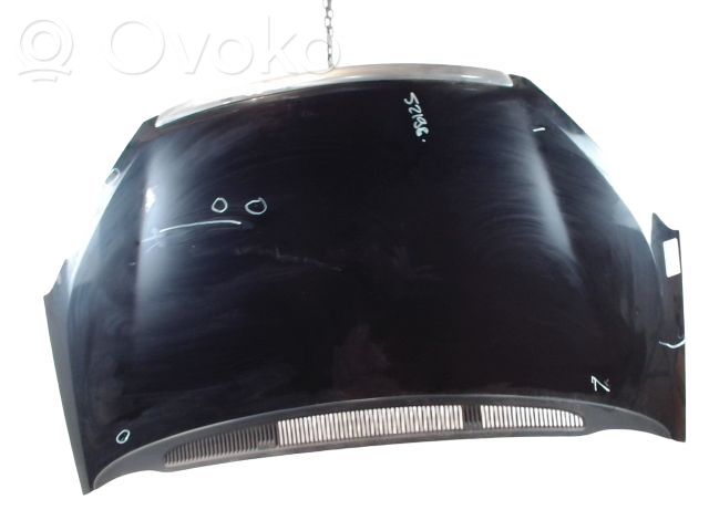 Ford C-MAX I Capotă motor 