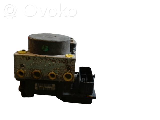 Dacia Duster ABS bloks 