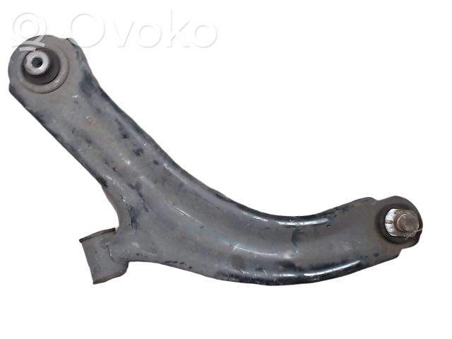 Renault Clio III Dolny wahacz przedni 