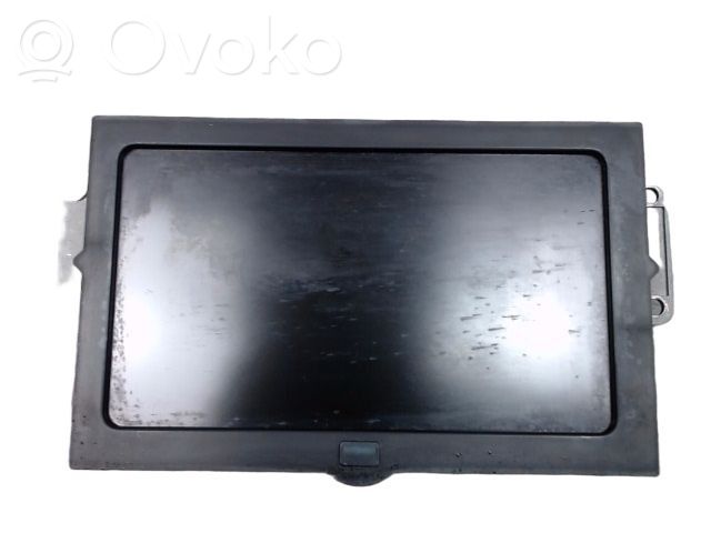 Citroen C3 Screen/display/small screen 